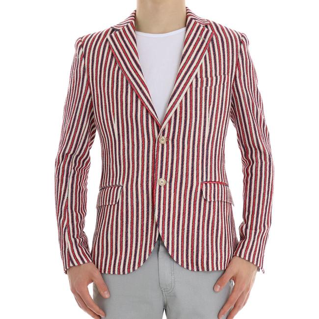 GIACCA GEGE P.LANGELLA - Mad Fashion | img vers.1300x/